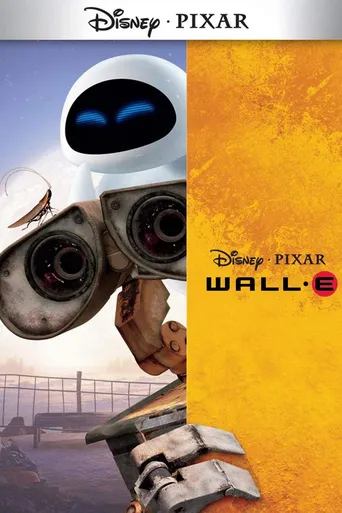 WALL-E