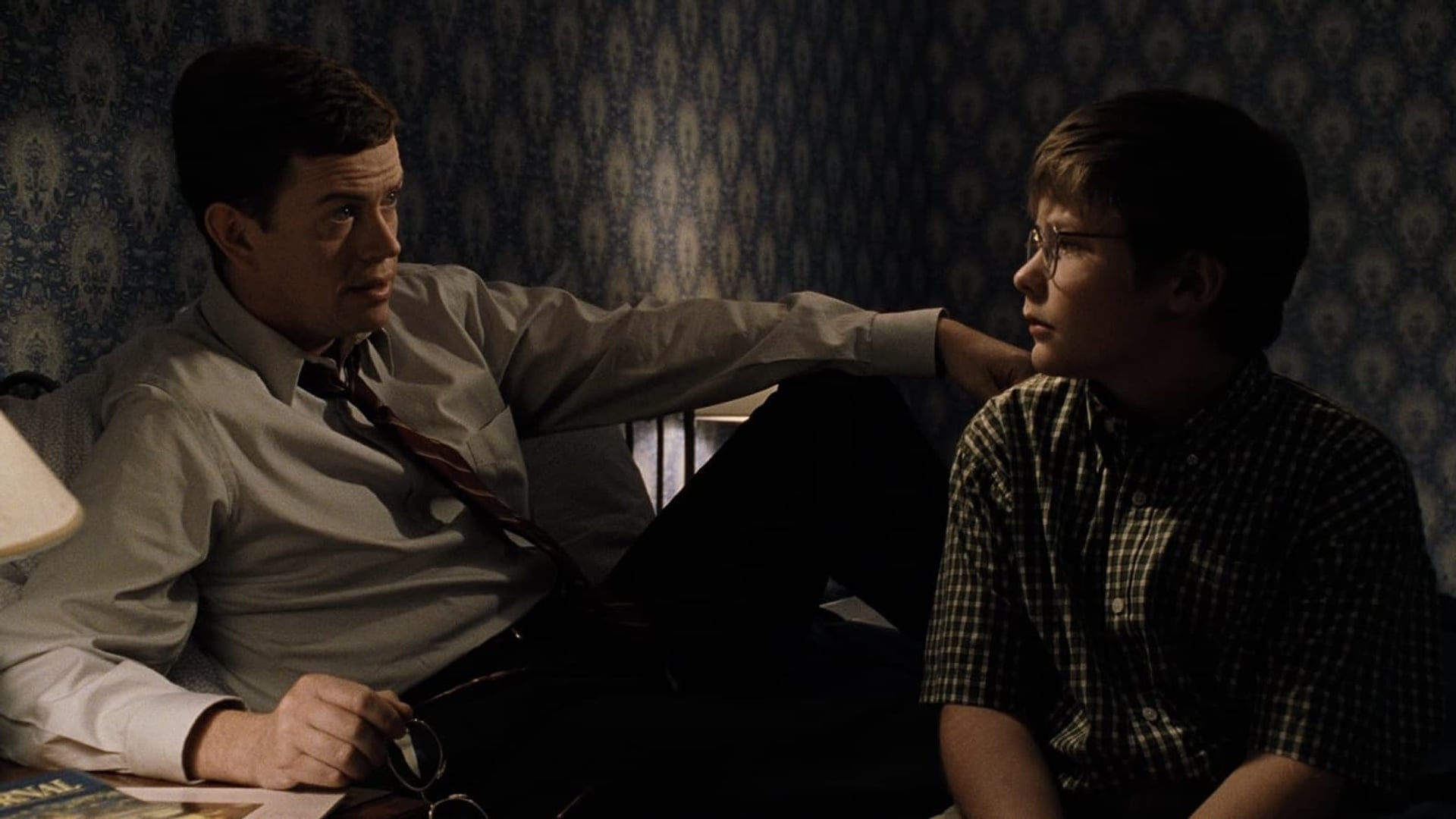 Foto do filme Felicidade