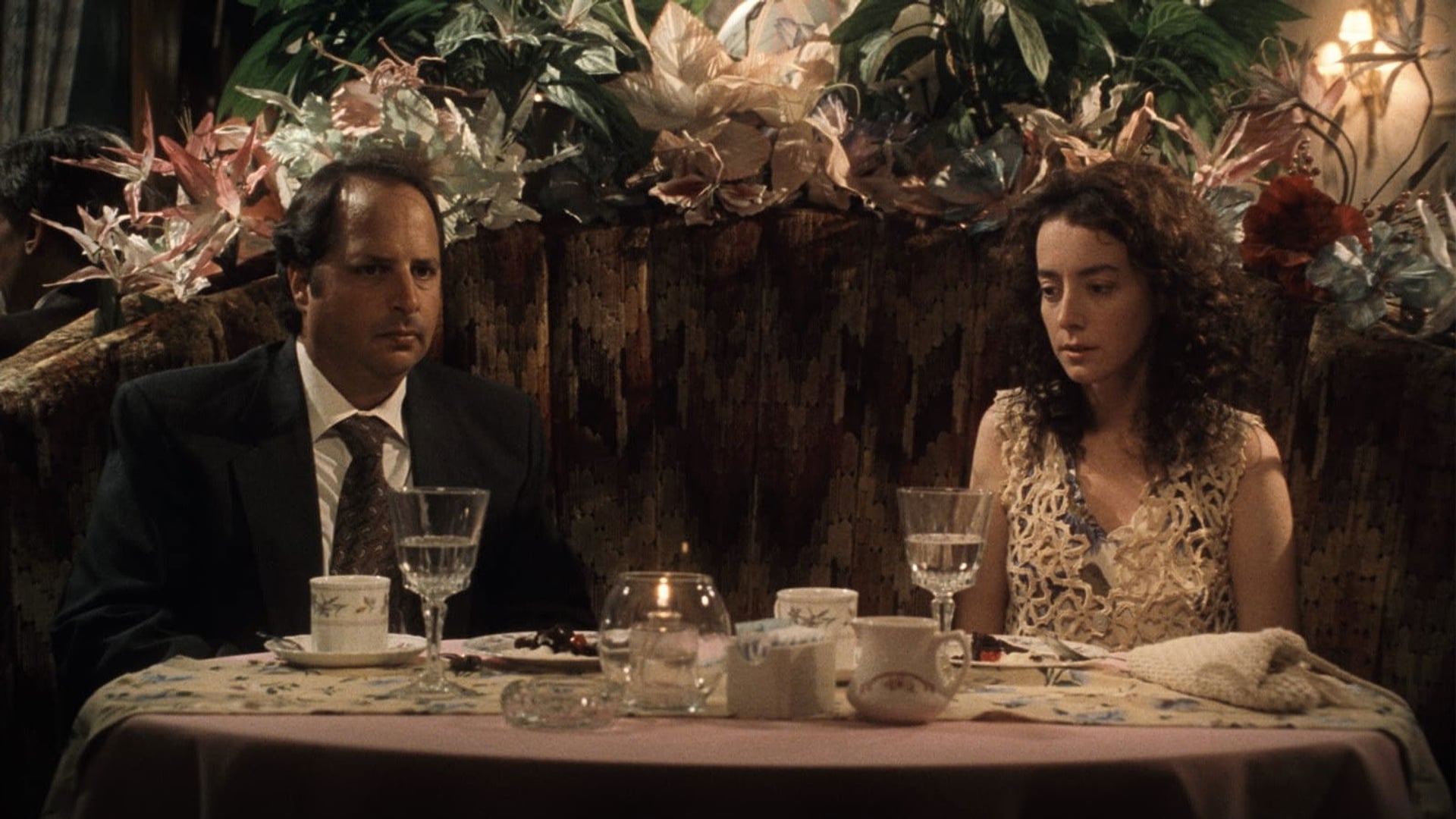 Foto do filme Felicidade