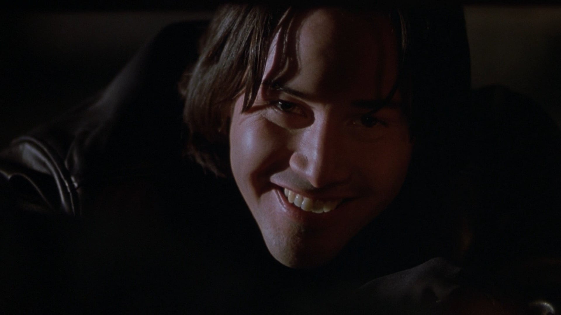 Foto do filme O Observador