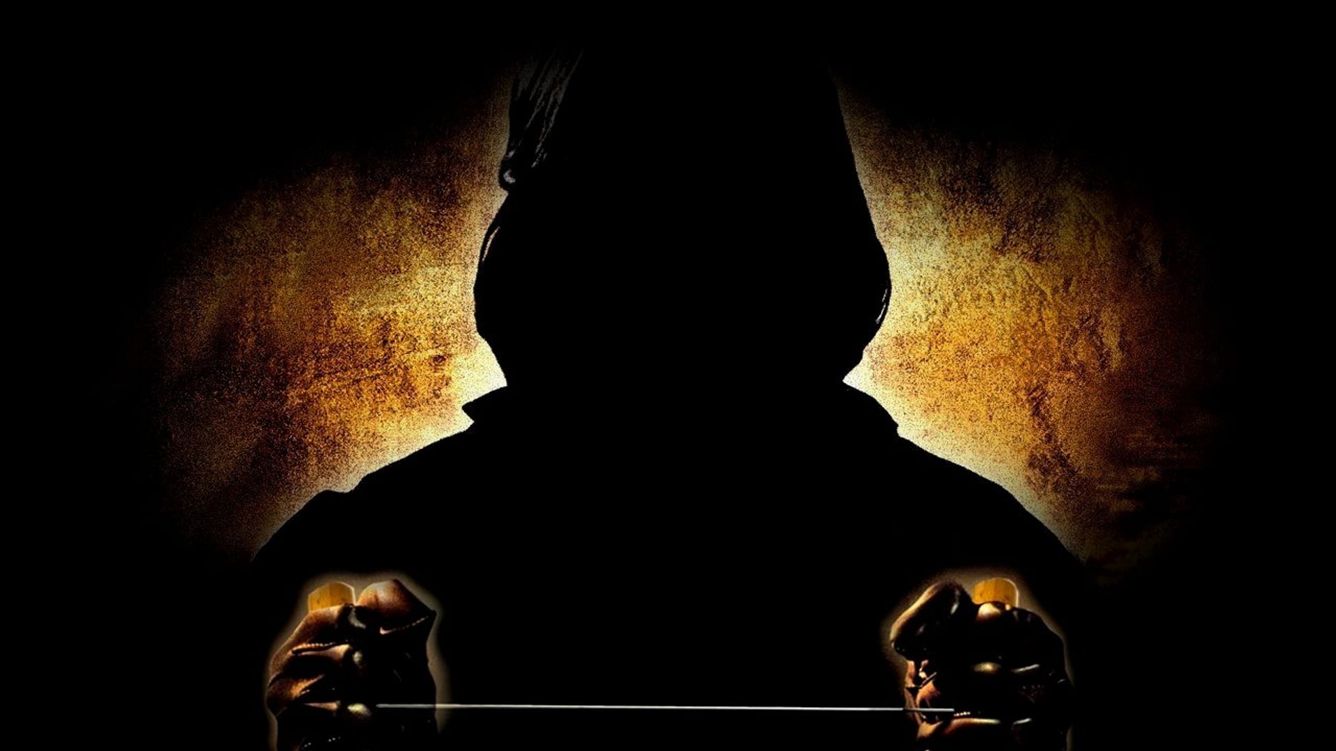 Foto do filme O Observador