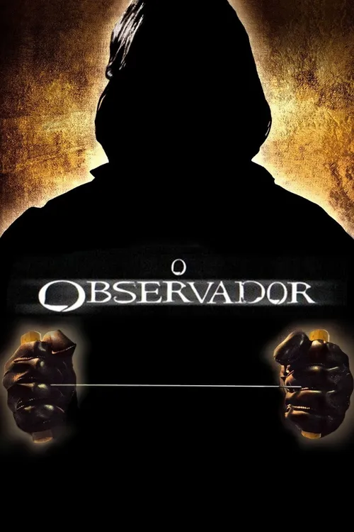 O Observador