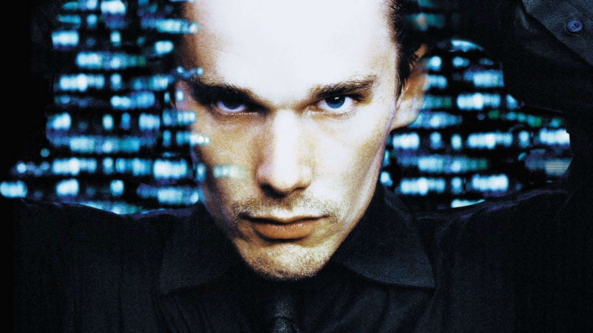 Foto do filme Hamlet