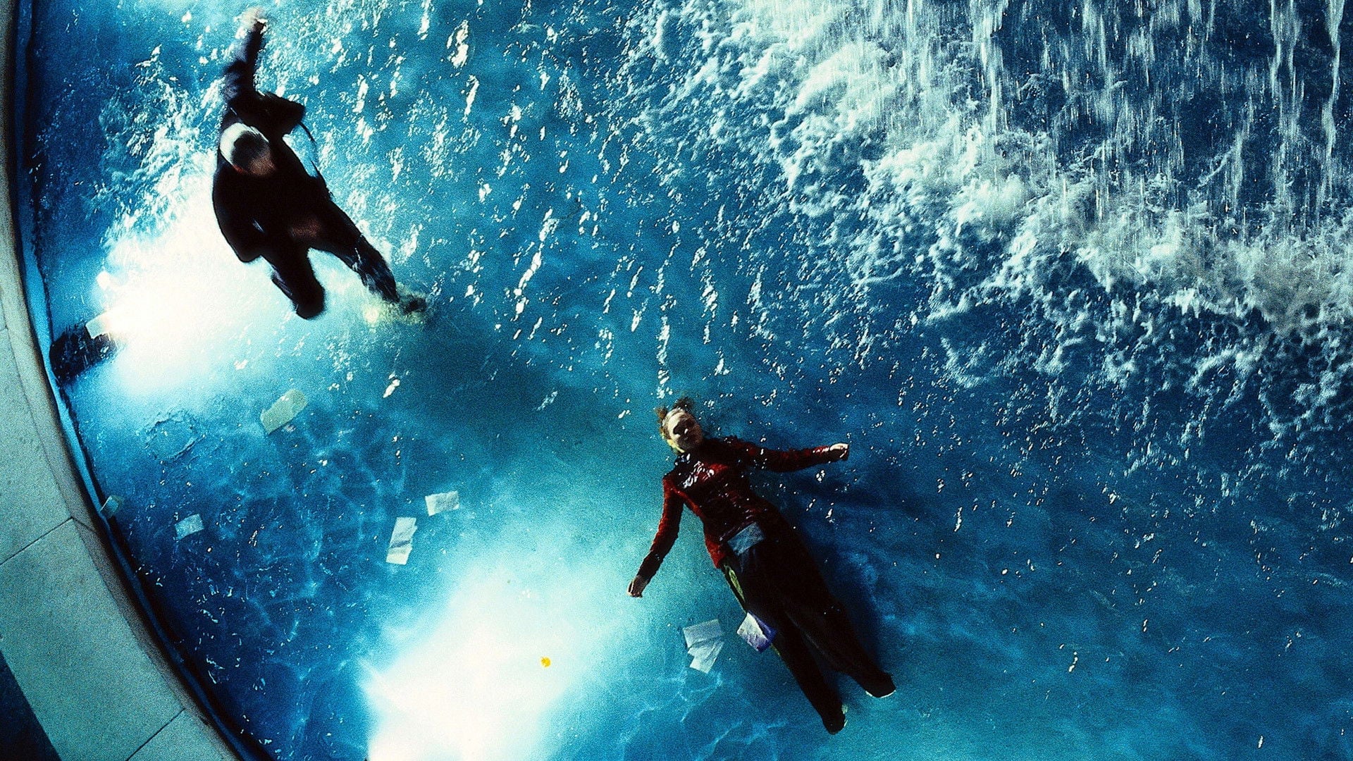 Foto do filme Hamlet