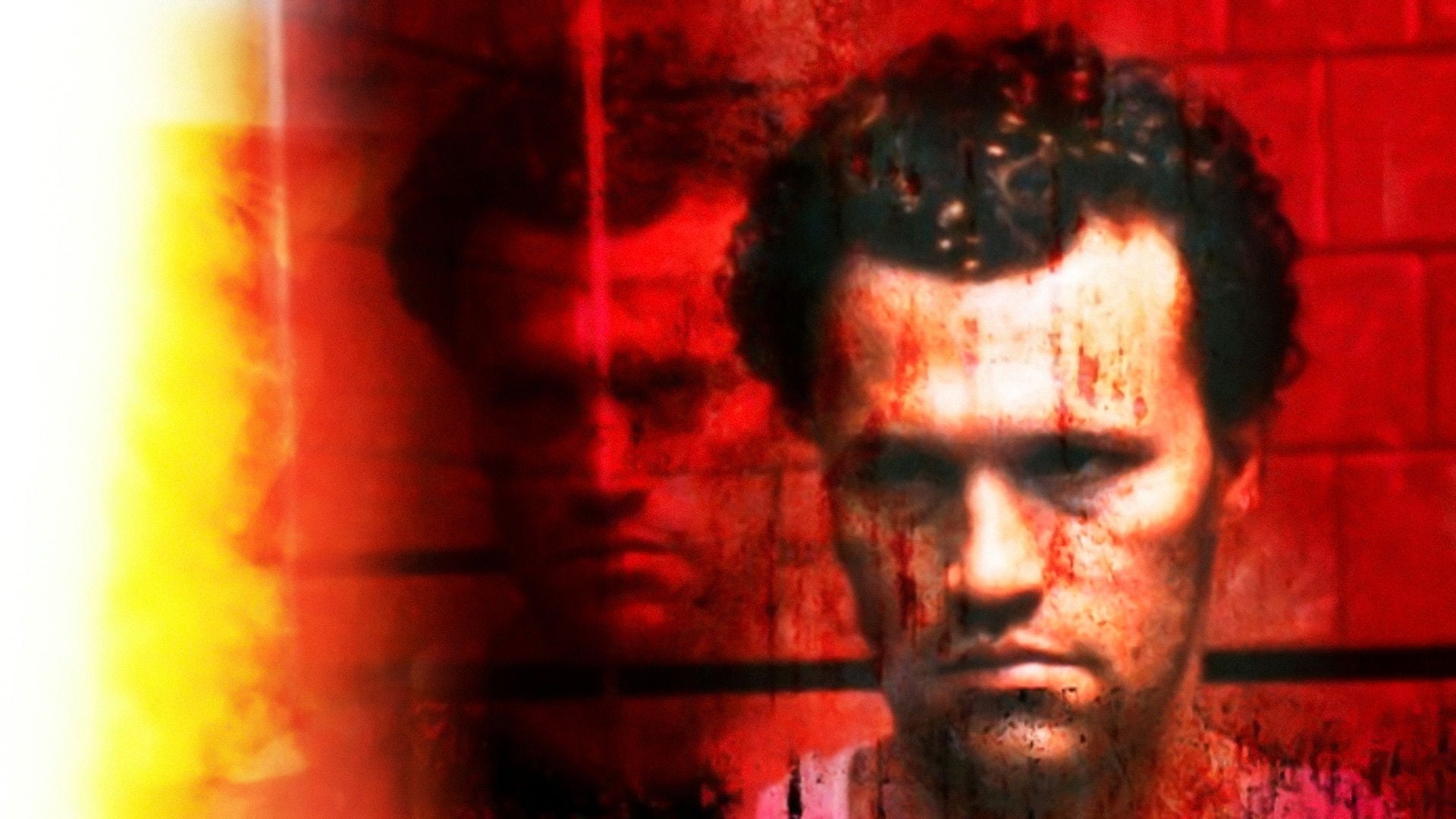 Foto do filme Retrato de um Assassino