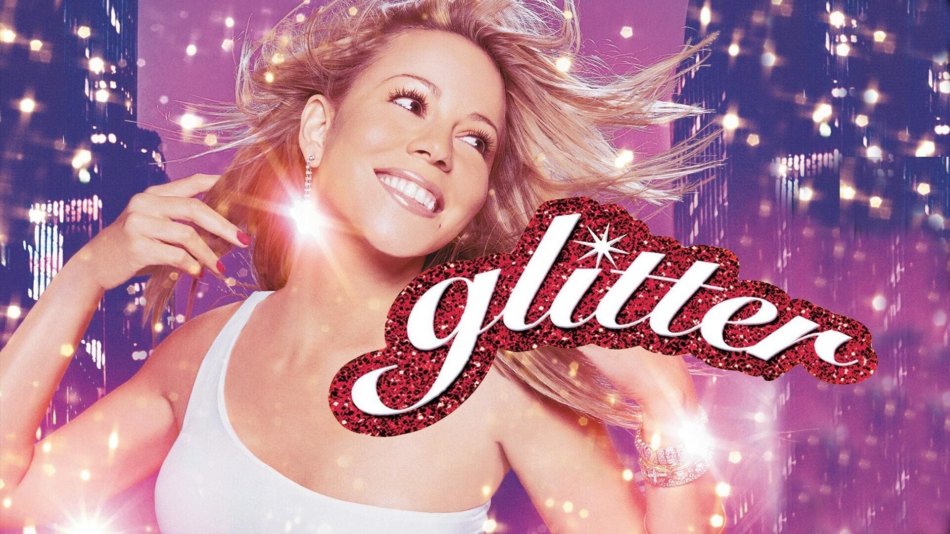 Foto do filme Glitter: O Brilho de uma Estrela
