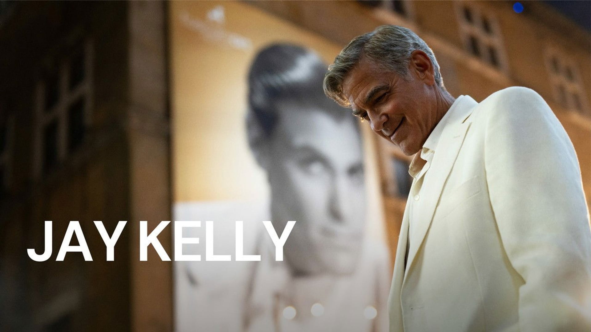 Foto do filme Jay Kelly