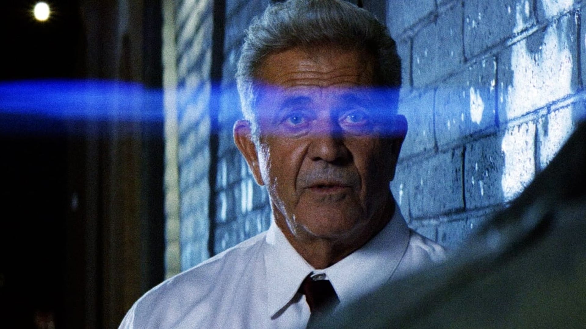 Foto do filme Informante