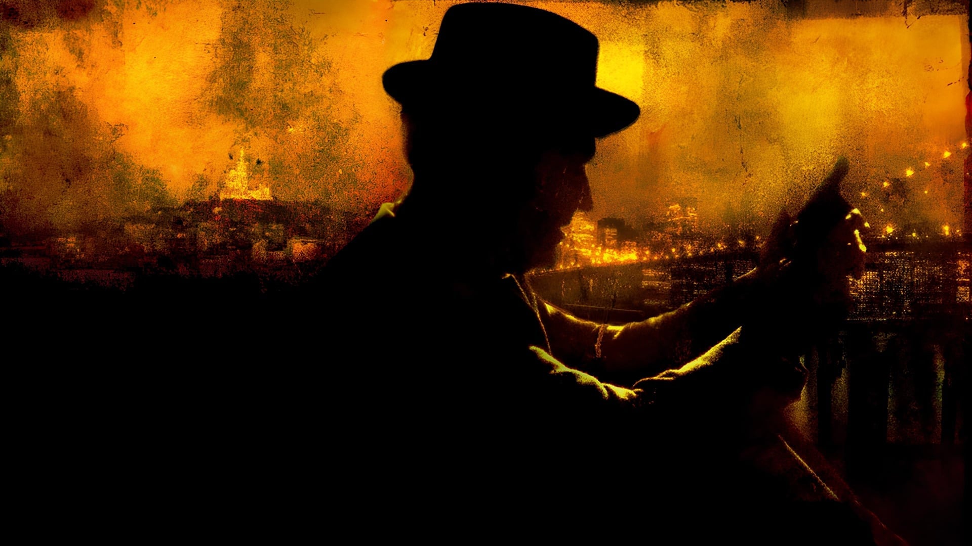 Foto do filme Operação França II