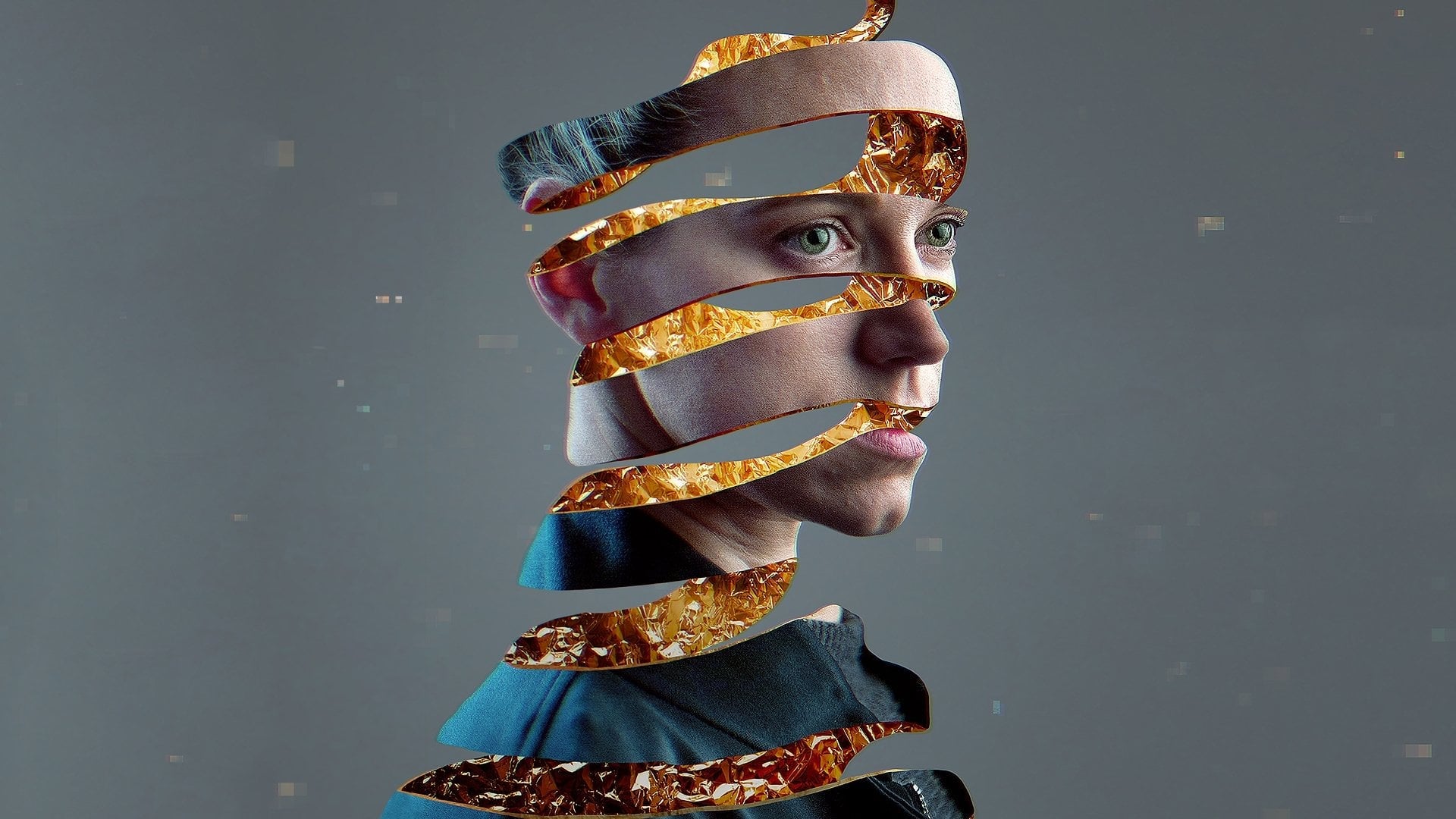 Foto do filme Cópia de Segurança