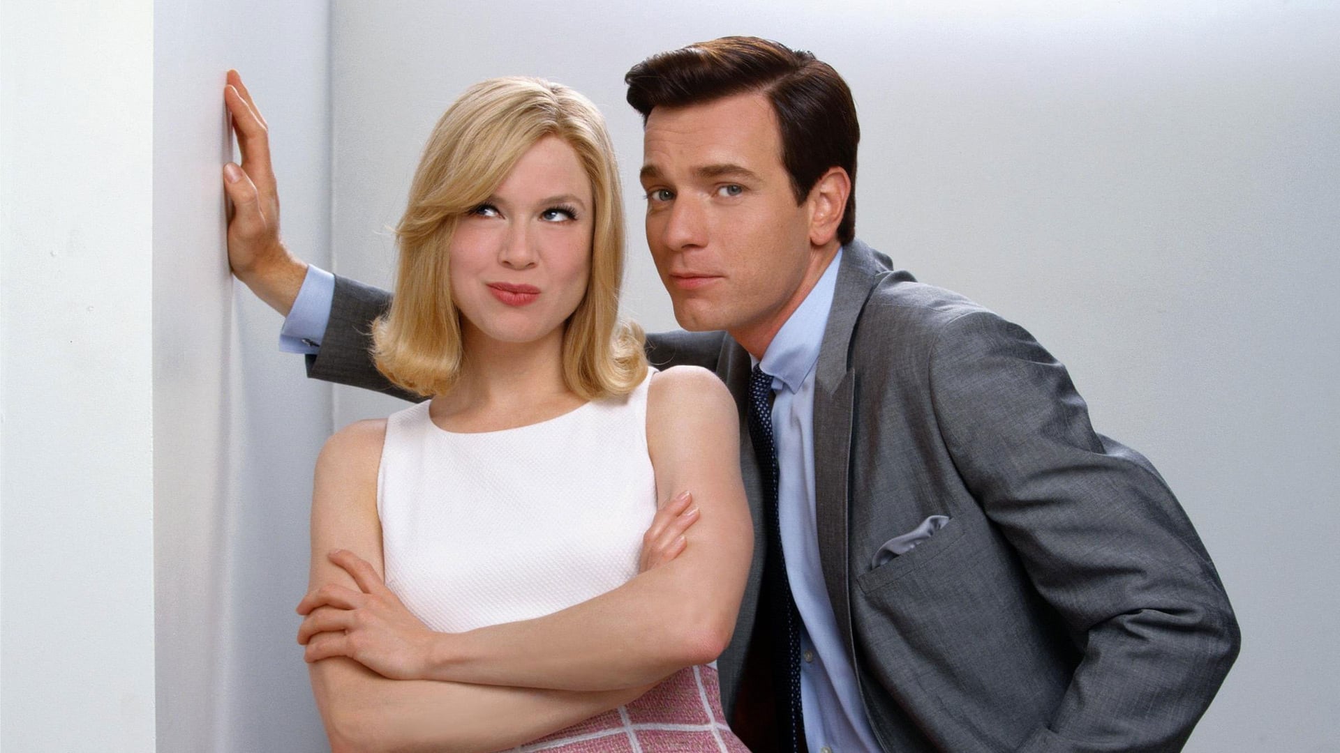 Foto do filme Abaixo o Amor