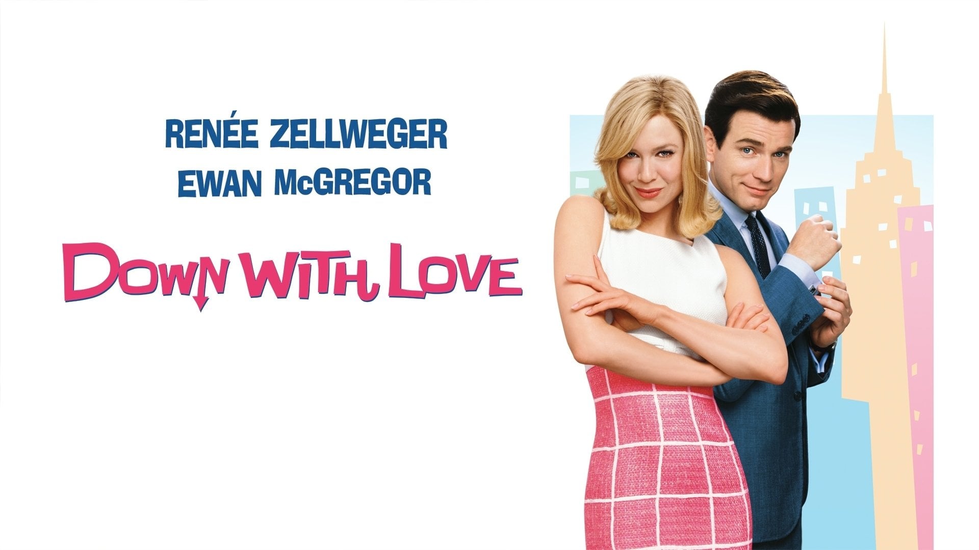 Foto do filme Abaixo o Amor