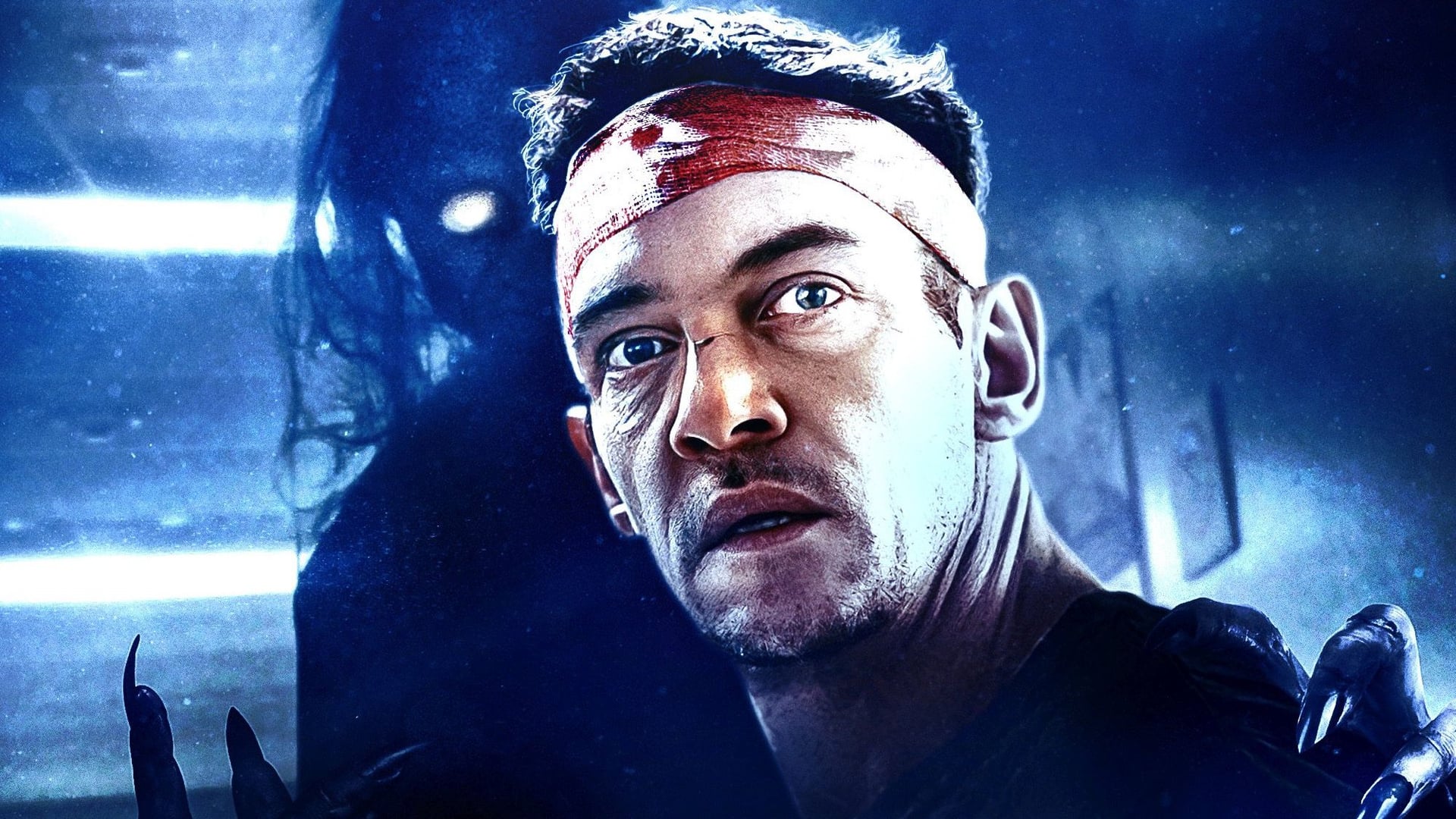 Foto do filme Inquietação