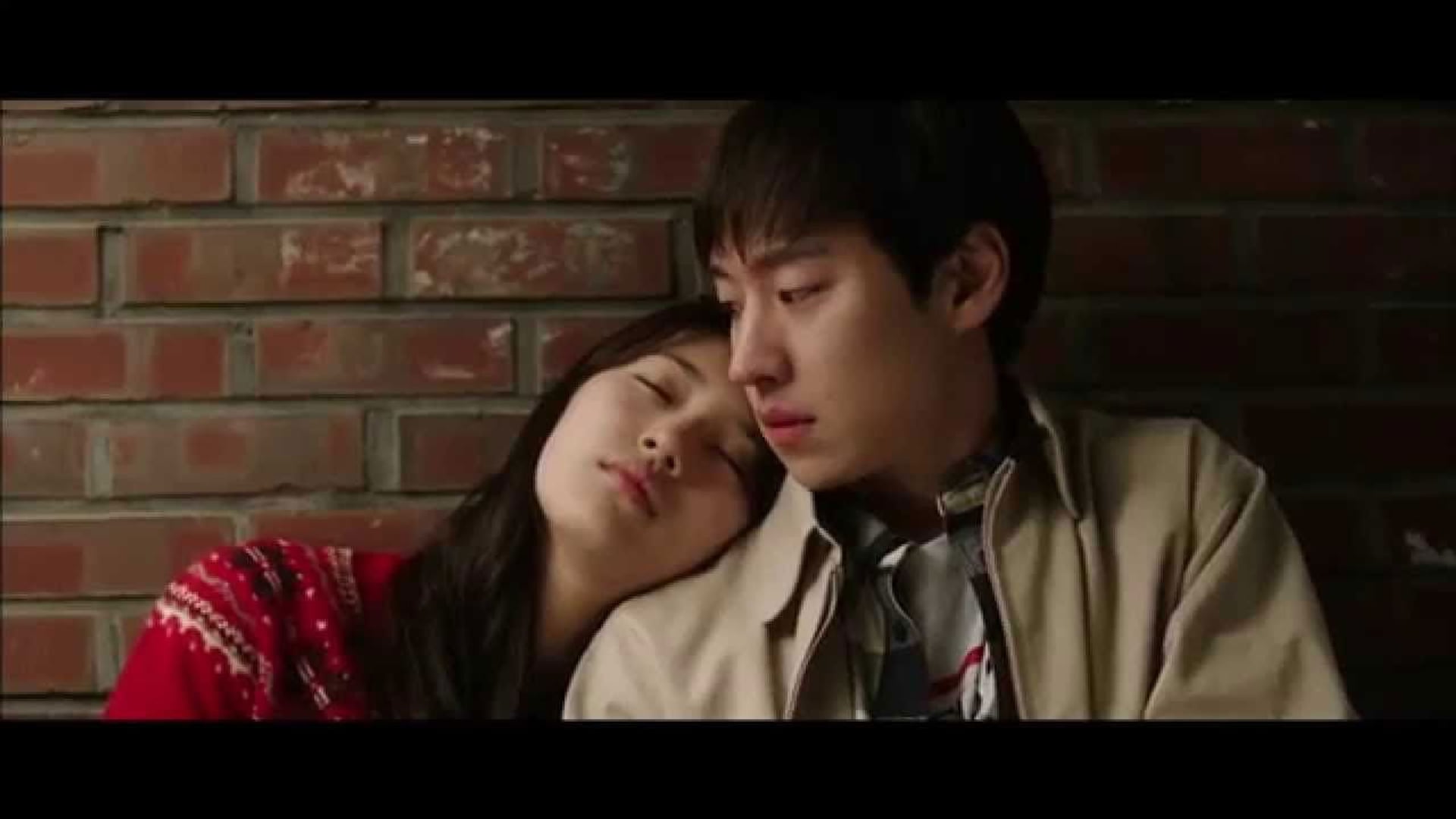 Foto do filme Architecture 101