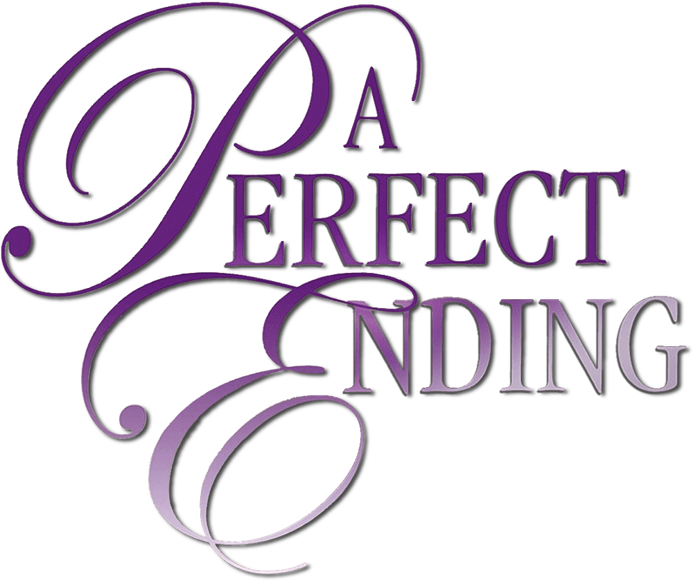 Foto do filme A Perfect Ending