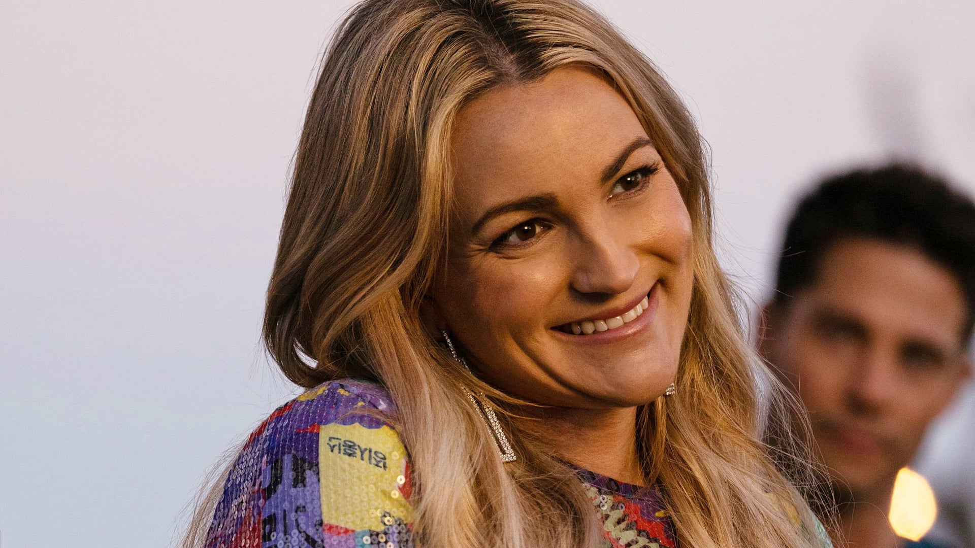 Foto do filme Zoey 102: O Casamento