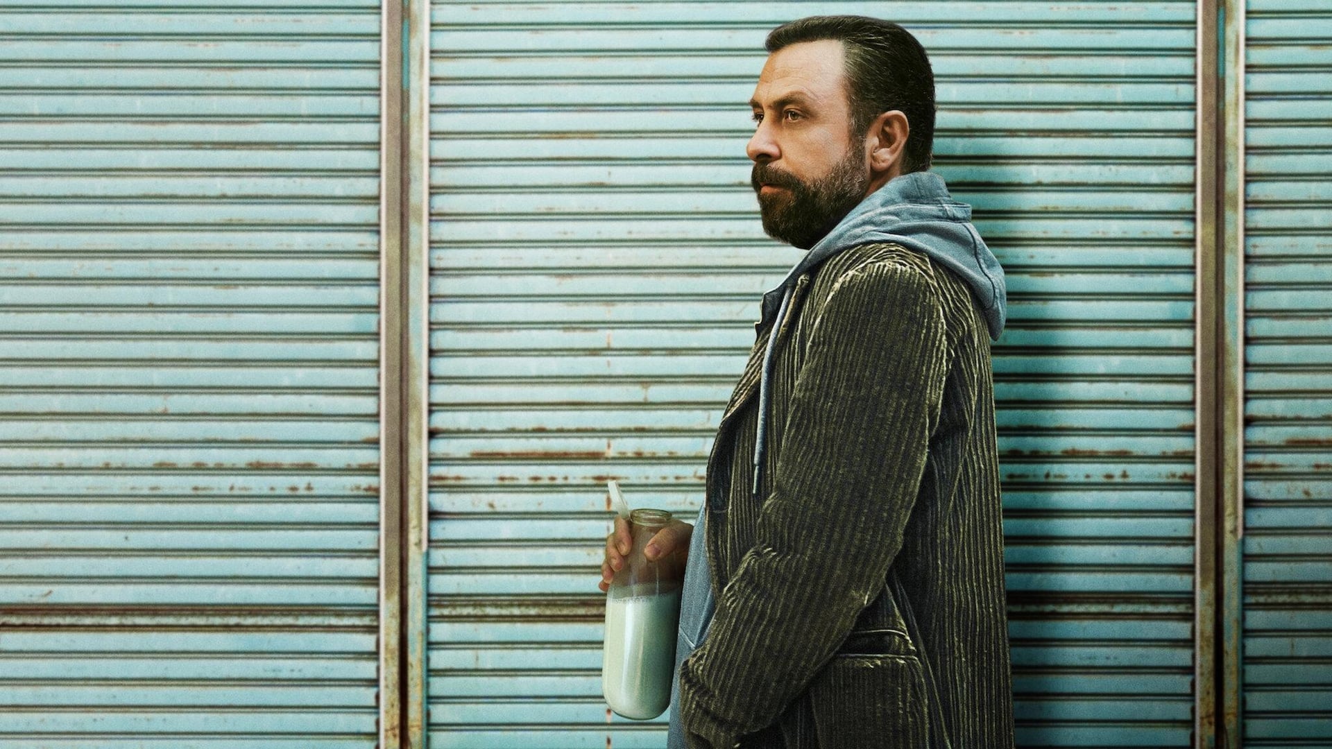 Foto do filme 10 Dias de um Homem Bom