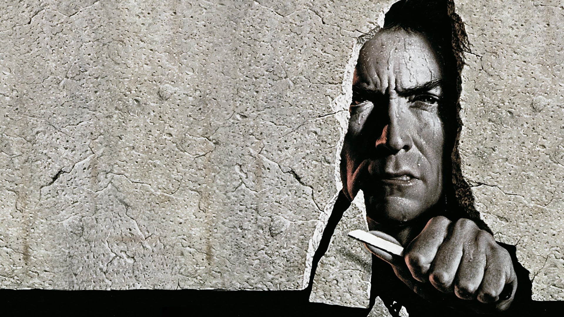 Foto do filme Alcatraz: Fuga Impossível