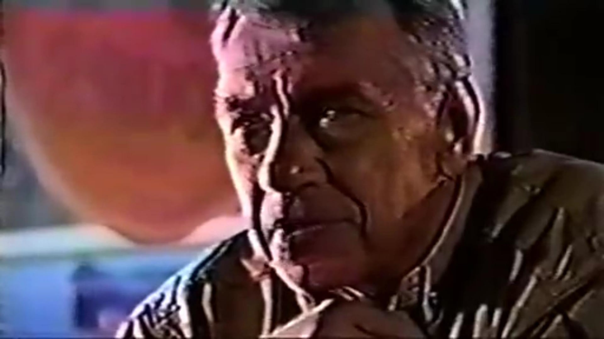 Foto do filme Cigarettes & Coffee