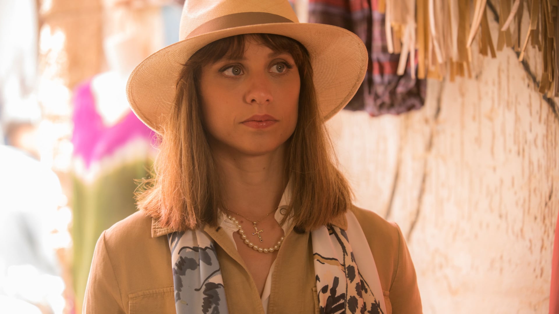 Foto do filme Ocho apellidos marroquís