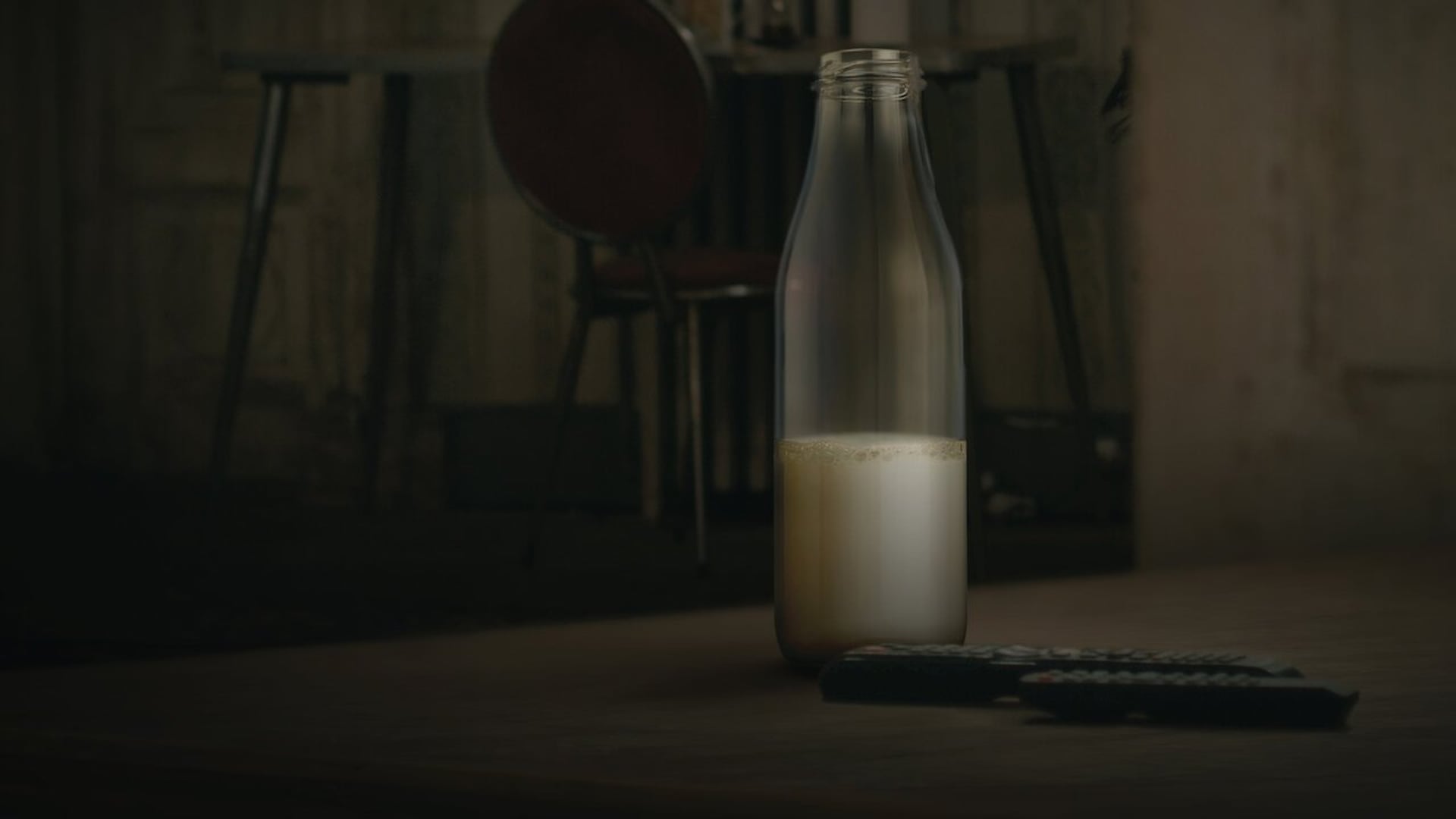 Foto do filme 10 Dias de um Homem Mau