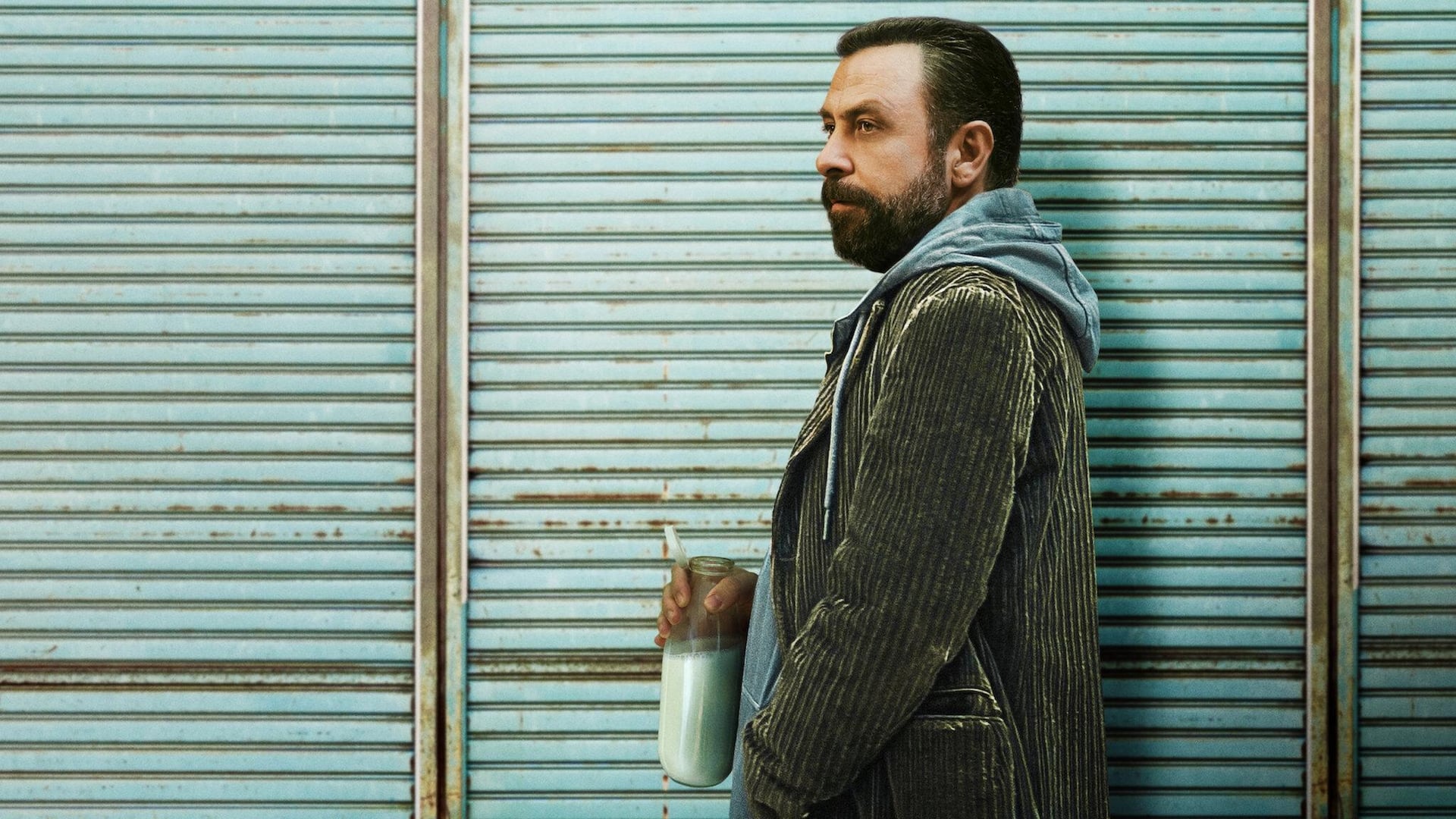 Foto do filme 10 Dias de um Homem Mau