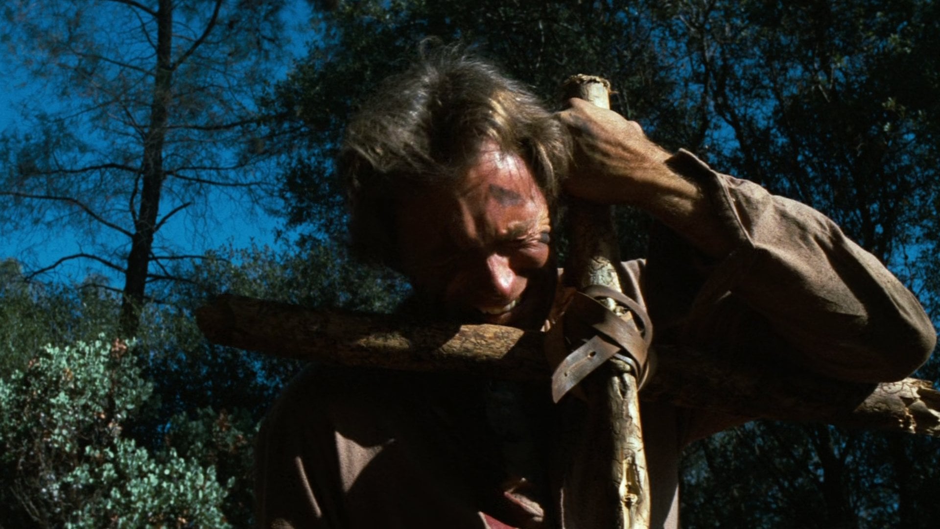 Foto do filme Josey Wales: O Fora da Lei