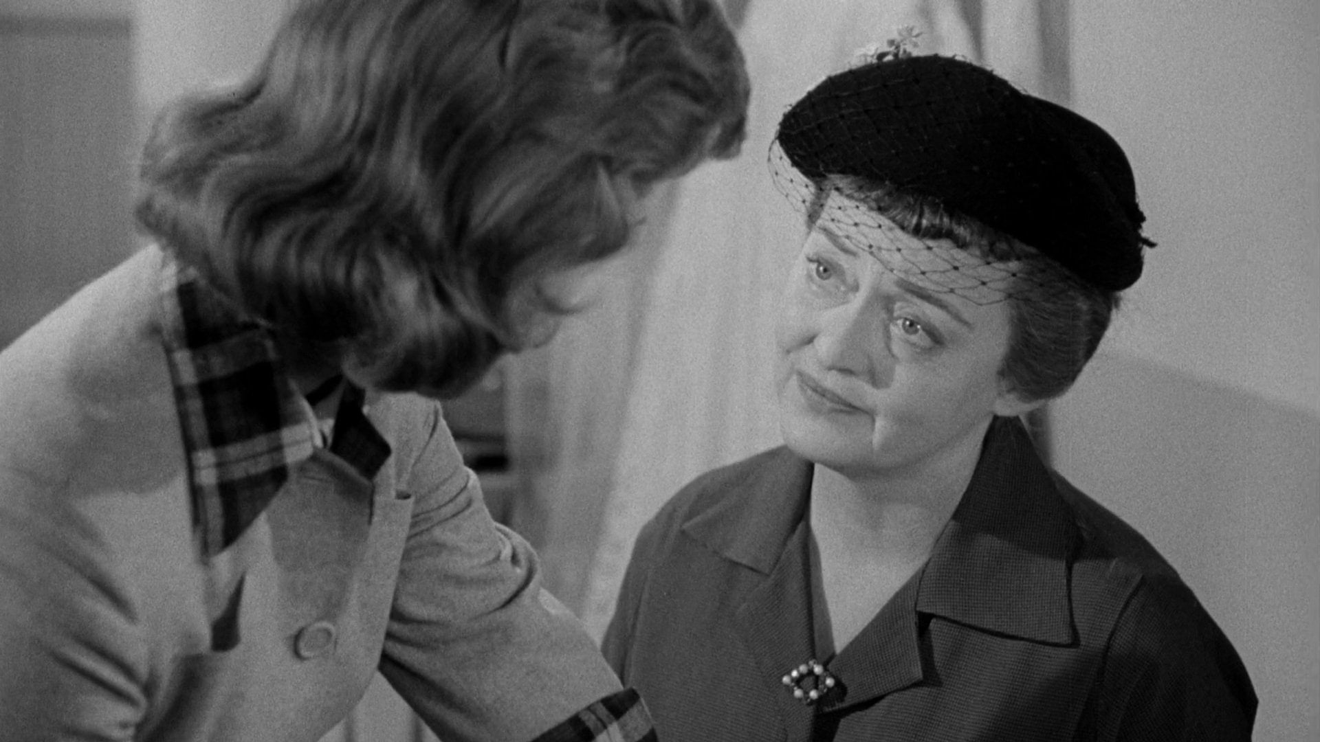 Foto do filme A Festa do Casamento