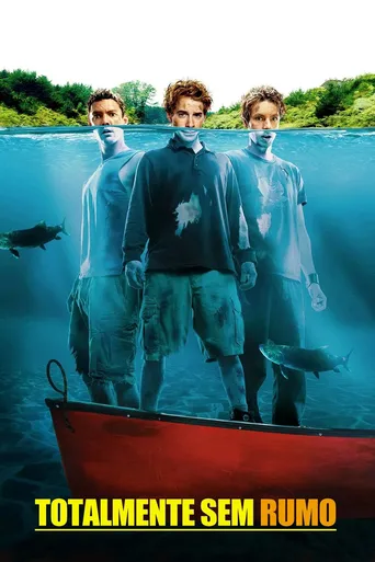 Totalmente Sem Rumo