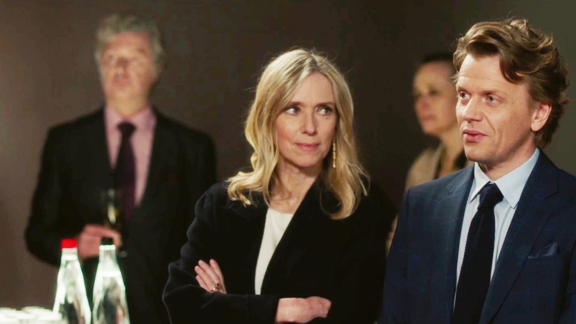 Foto do filme A Obra Perdida