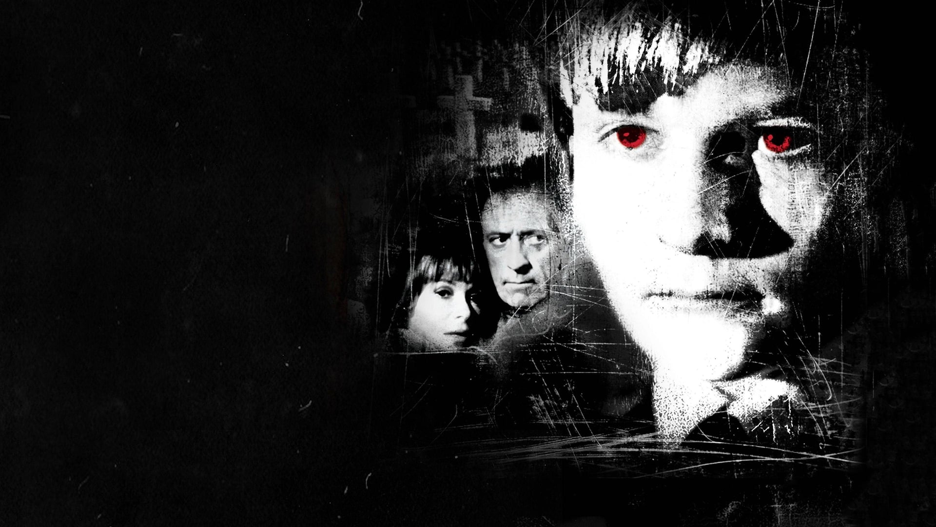 Foto do filme Damien: A Profecia 2