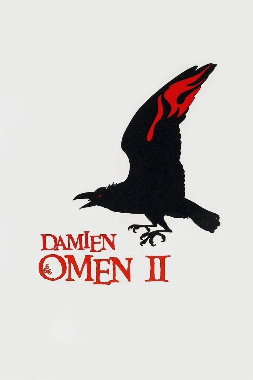 Damien: A Profecia 2