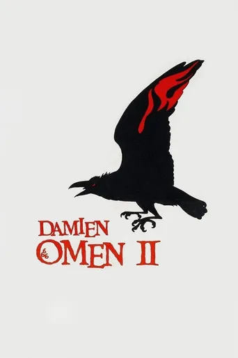 Damien: A Profecia 2