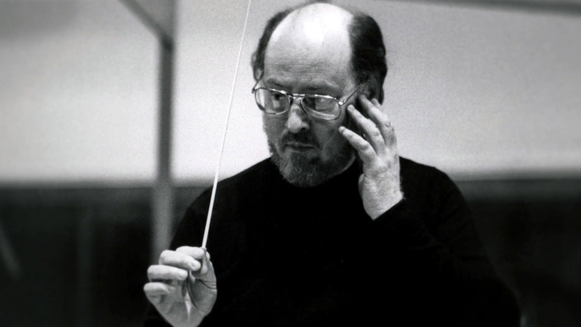 Foto do filme A Música de John Williams