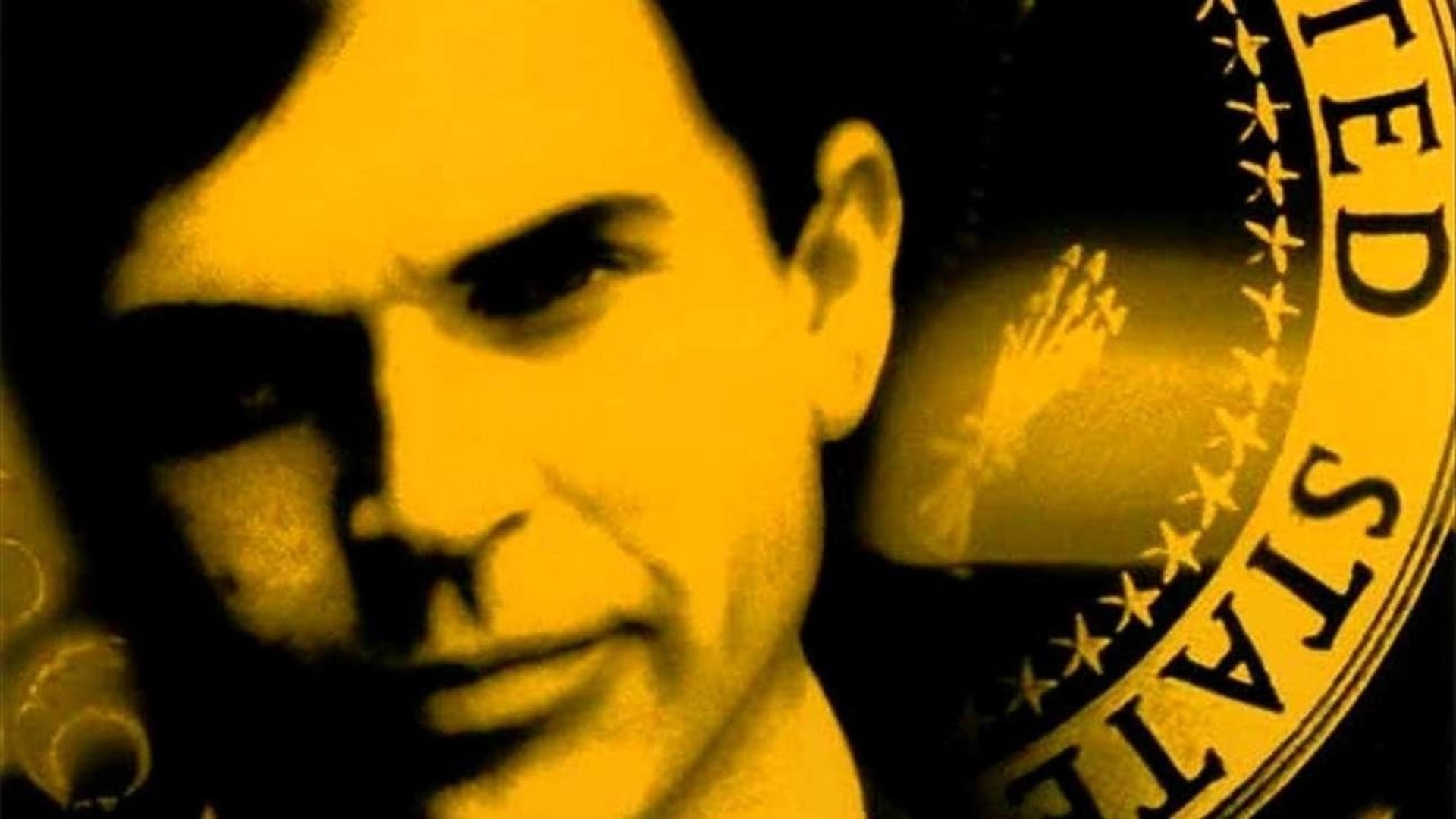 Foto do filme A Profecia III: O Conflito Final