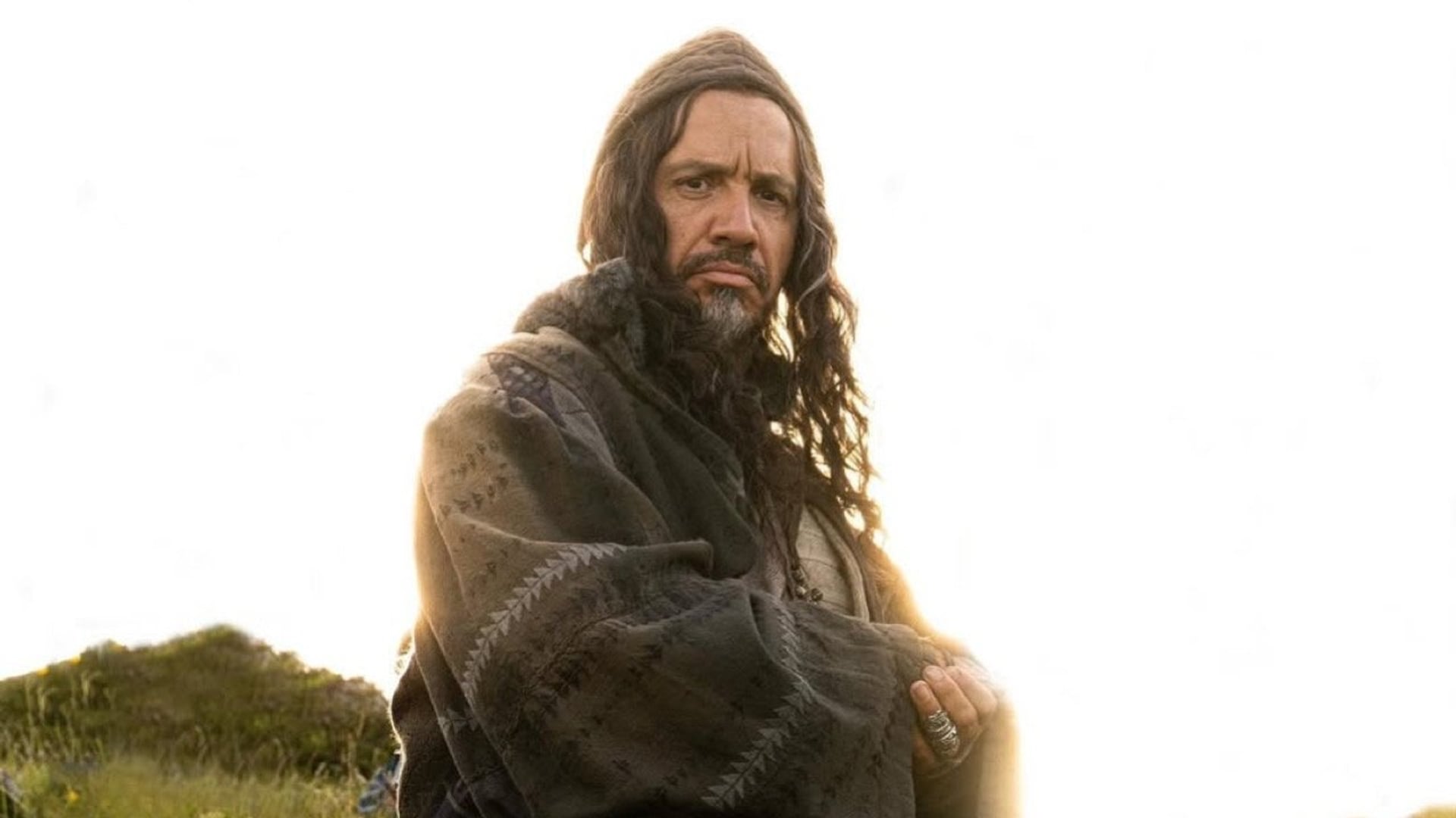 Foto do filme Kaamelott - Deuxième volet, partie 1