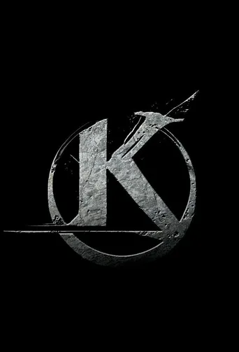 Kaamelott : Deuxième Volet, partie 2