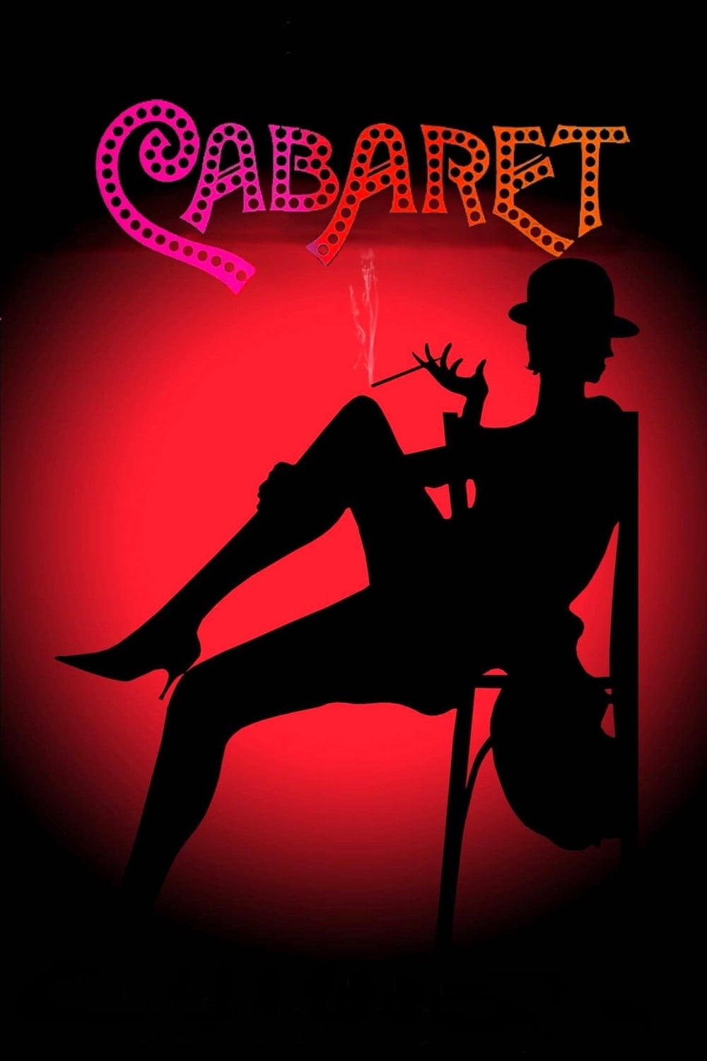 Cabaret