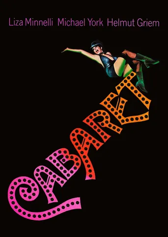 Cabaret