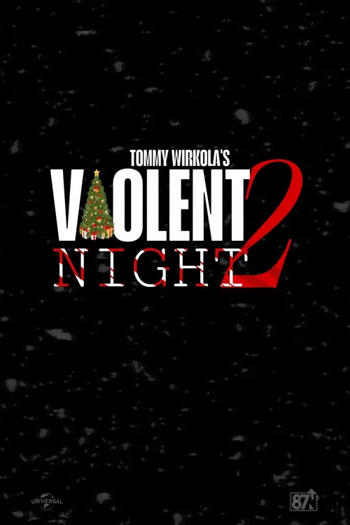 Noite Infeliz 2