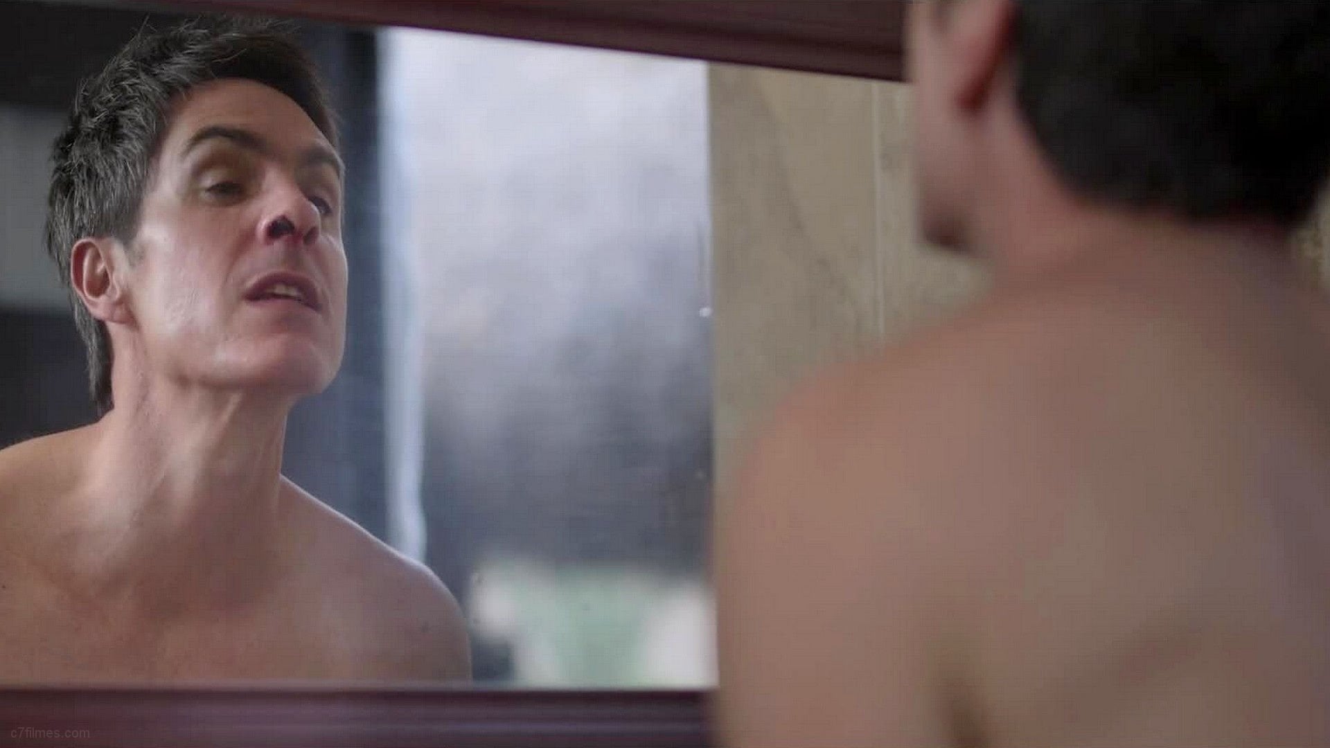 Foto do filme Em Todas as Partes