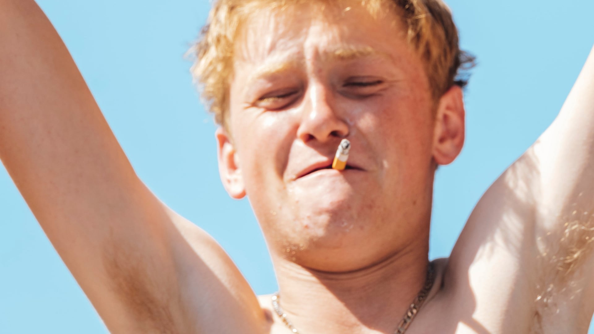 Foto do filme Vingt Dieux