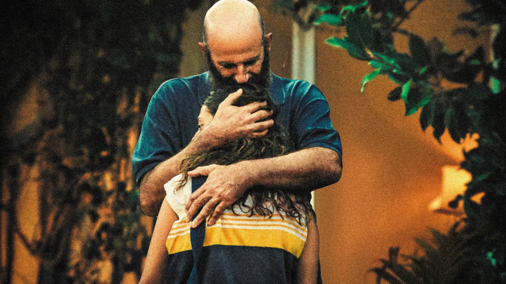 Foto do filme Le Royaume