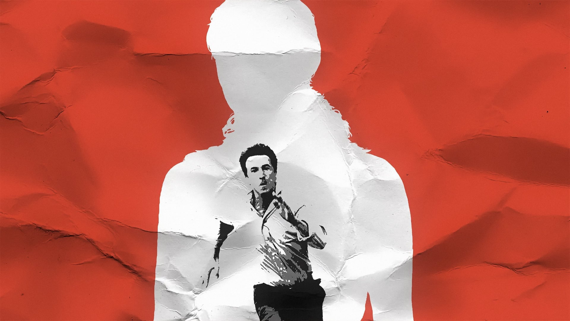 Foto do filme Não Conte a Ninguém