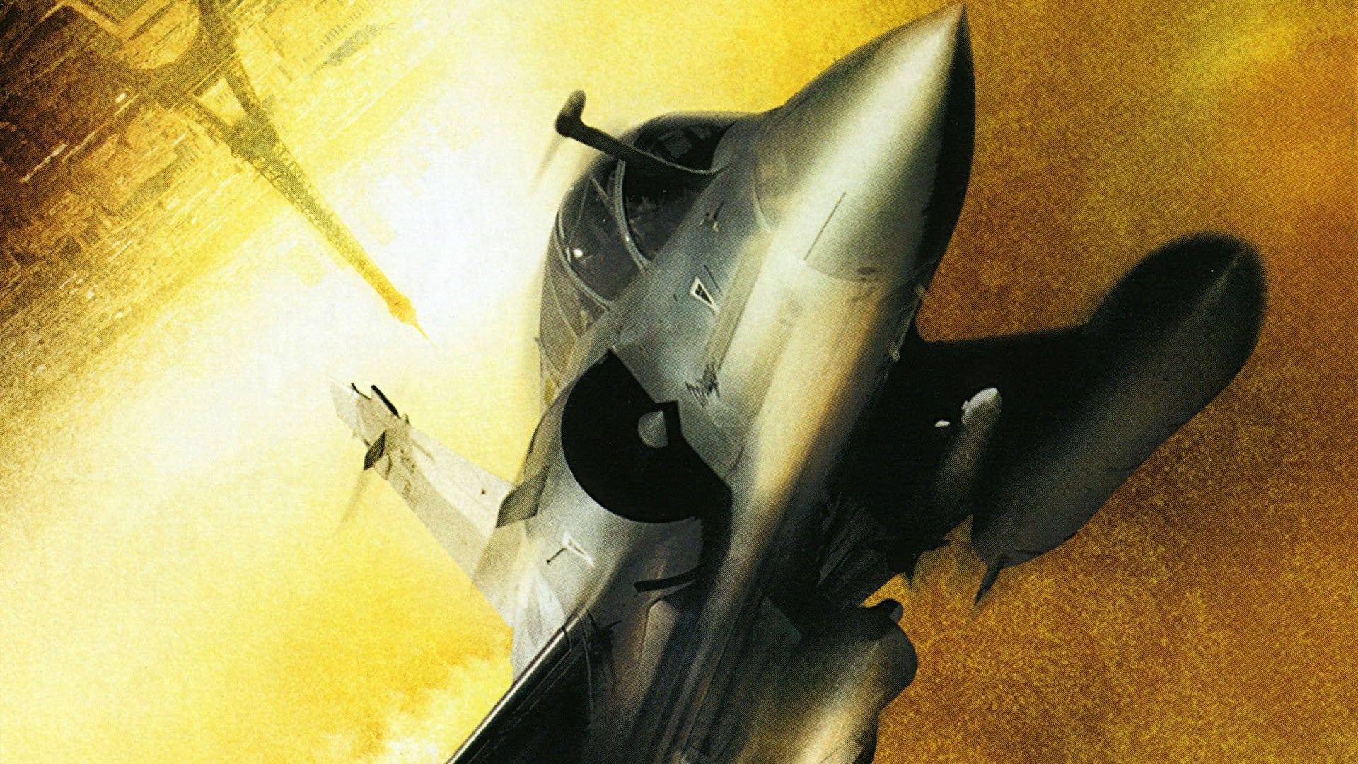 Foto do filme Os Cavaleiros do Ar