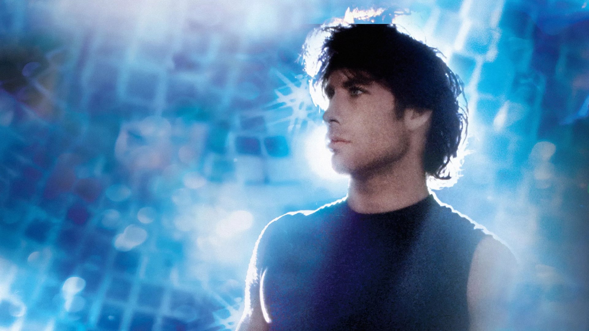 Foto do filme Os Embalos de Sábado Continuam