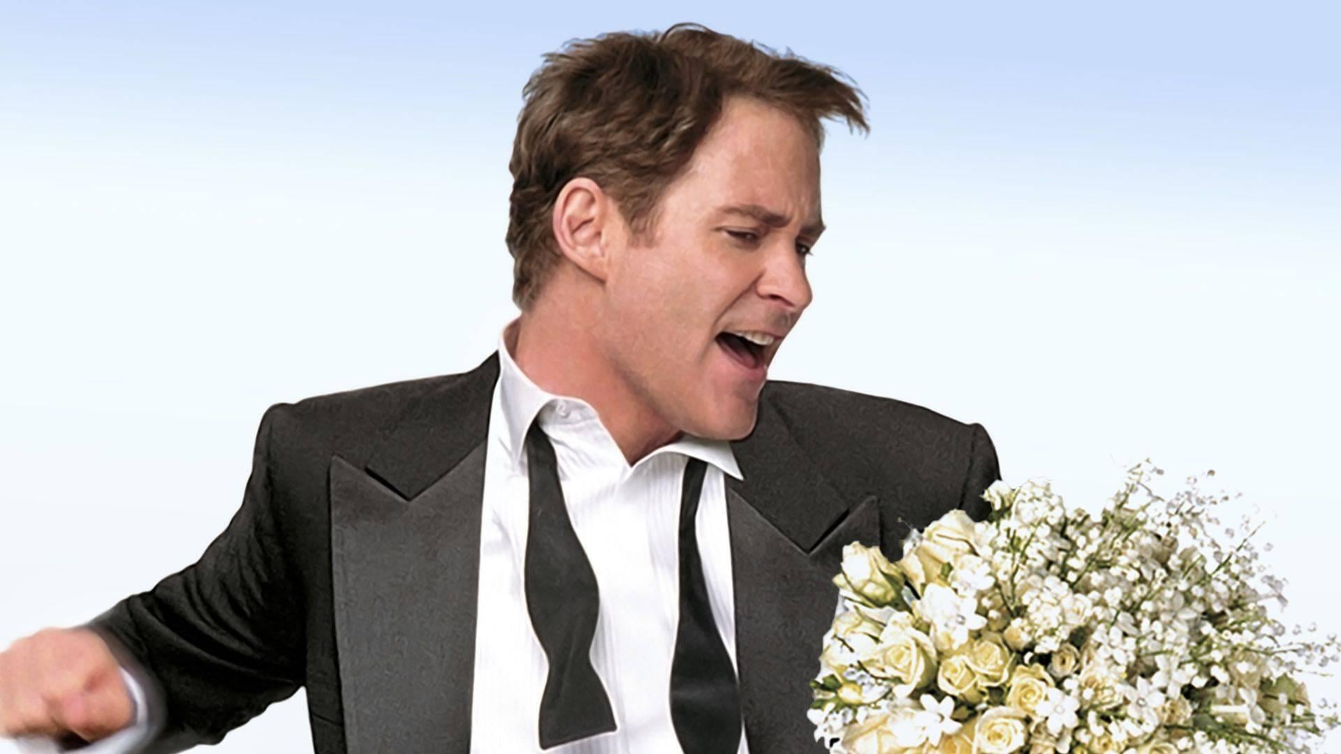 Foto do filme Será Que Ele É?