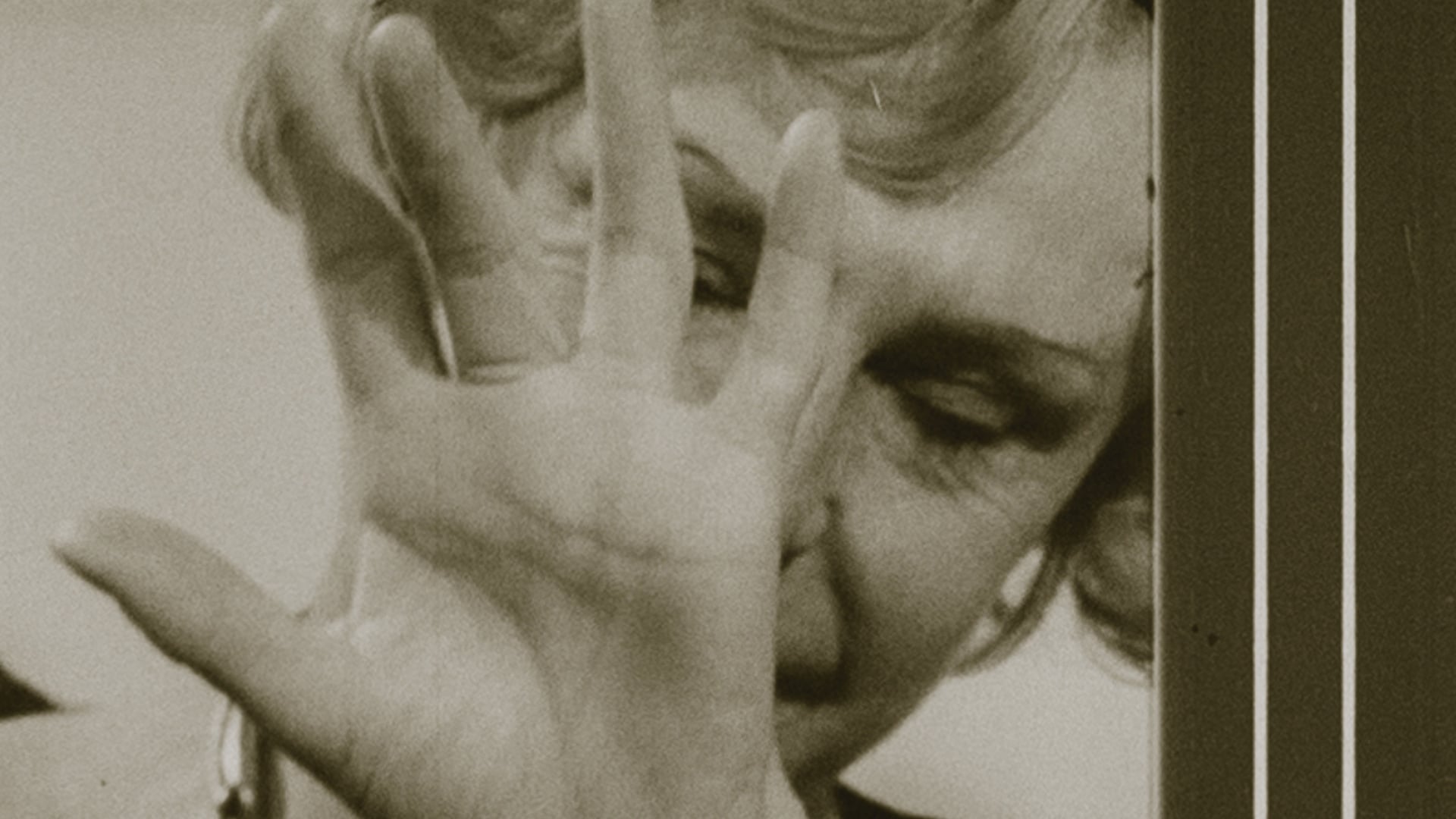 Foto do filme Riefenstahl