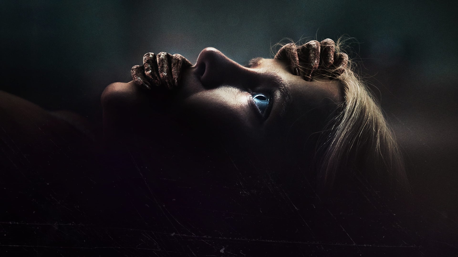 Foto do filme O Monstro que vive em Mim