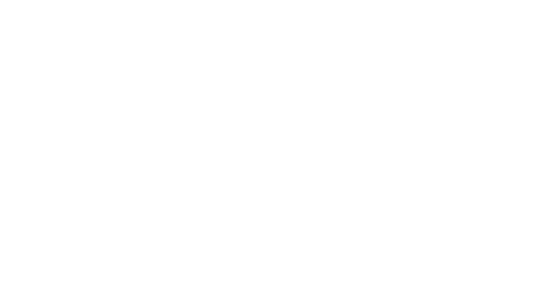 Foto do filme The Elizabeth Smart Story